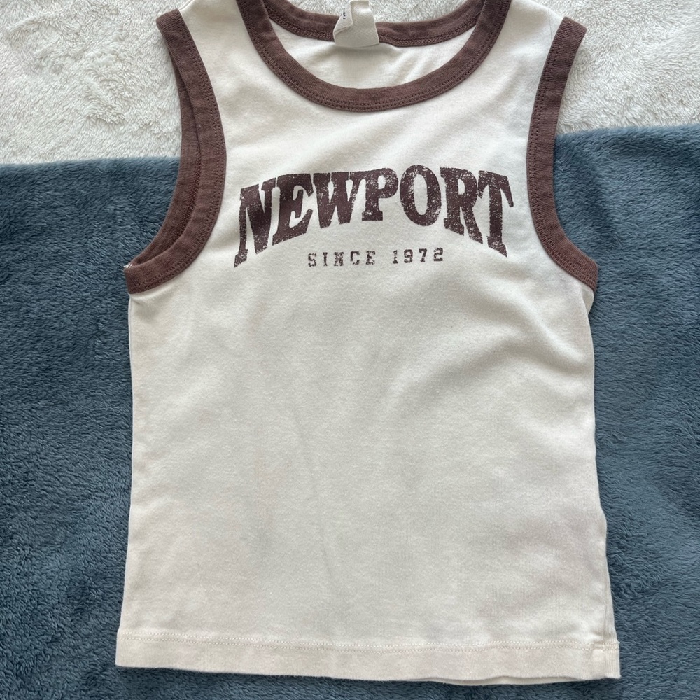 urban outfitters tank